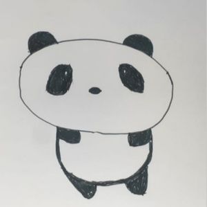 Meet your Posher, Leon